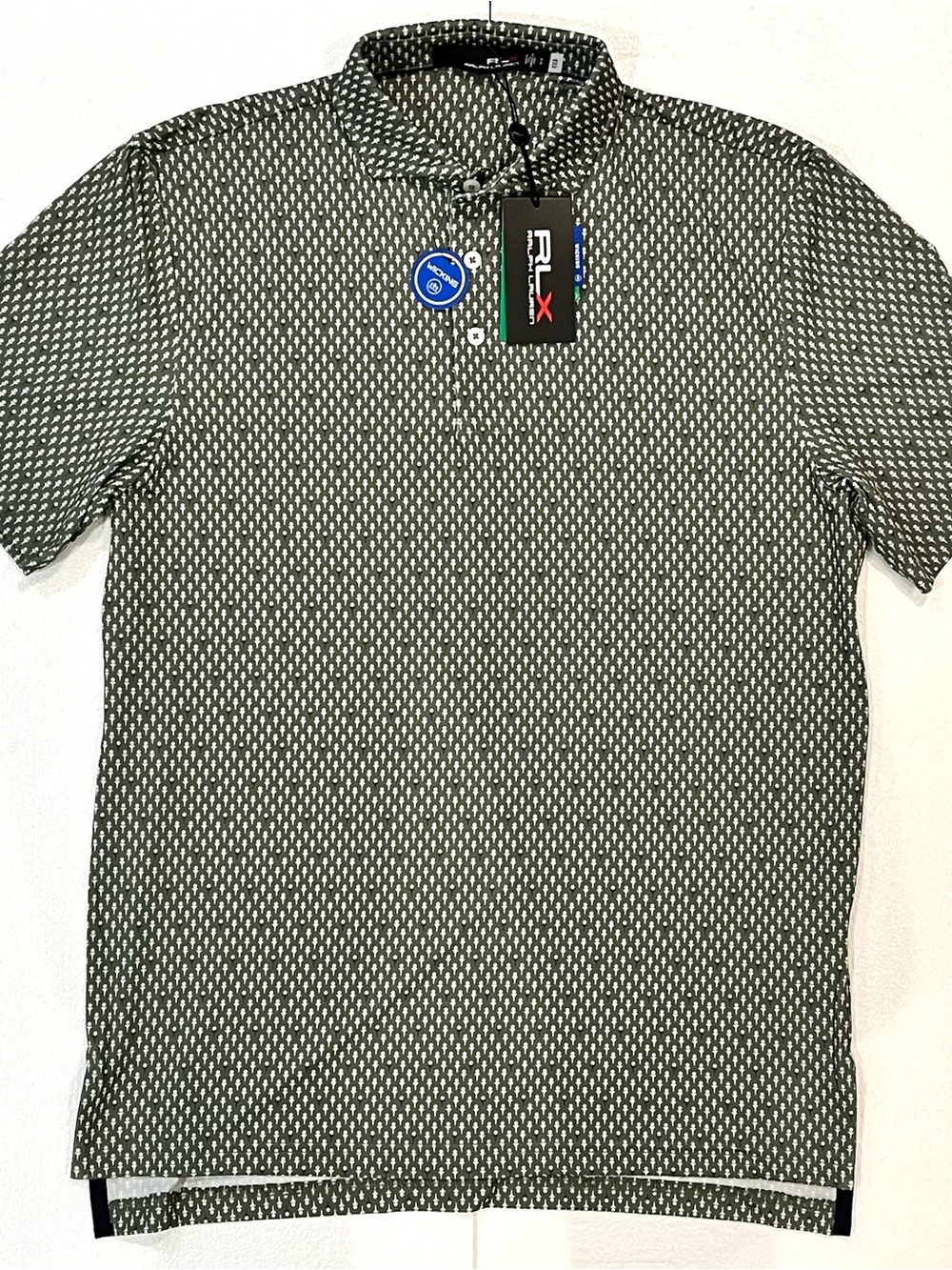 Polo by Ralph Lauren - Special Edition